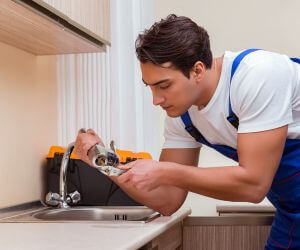 About Sewer Line Replacement Langsville, OH